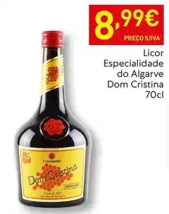 E.Leclerc Dim - toalha de mesa promoção