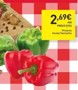 E.Leclerc Toalha de banho promoção
