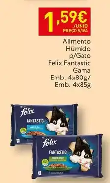 E.Leclerc Vestido crianca promoção