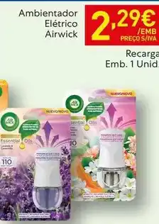 E.Leclerc Camisola promoção