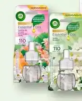 E.Leclerc Camisola homem promoção