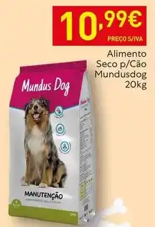 E.Leclerc Pijama macacao criança promoção
