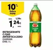 Lidl Nestle - chocapic cereais promoção