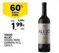 Lidl Primor - manteiga promoção