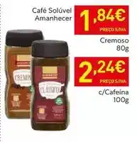 Intermarché Agros - queijo flamengo promoção