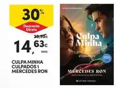 Intermarché Oliveira da serra - azeite virgem extra promoção