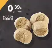 Pingo Doce Ruffles - batatas fritas onduladas promoção