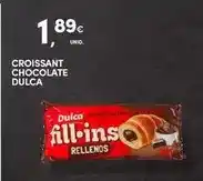 Pingo Doce Lay's - batatas fritas promoção