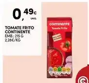 Pingo Doce Noz c/casca do ribatejo promoção