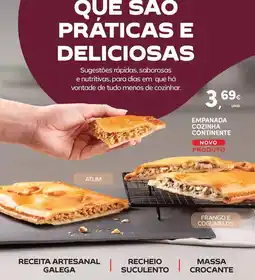 Pingo Doce Milhafre - queijo milhafre dos açores promoção