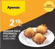 Pingo Doce Finish - pastilhas p/limpeza da maquina da loica promoção
