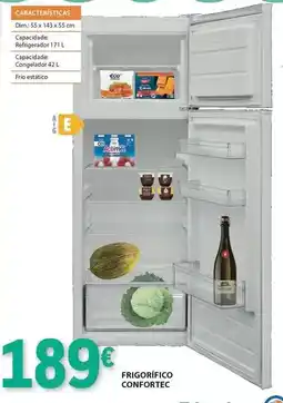 Pingo Doce Yopro - iogurte liquido promoção