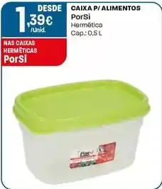 Pingo Doce Pingo doce - camarão cozido 20/30 promoção