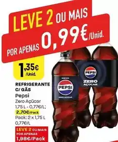 Pingo Doce Aquacultura - aguacultura fresco promoção