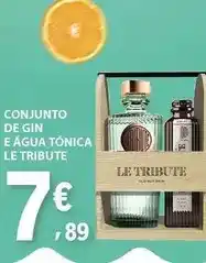 Pingo Doce Perugina - bebida vegetal de soja promoção