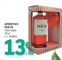 Pingo Doce Tulicreme - creme p/barrar de cacau promoção