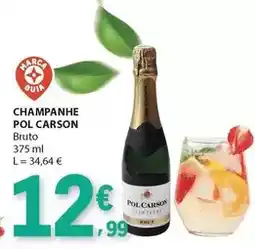 Pingo Doce Pescanova - bacalhau desfiado promoção