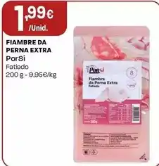 Continente Spiderman - conj hulk & - eau de toilette + gel de banho promoção