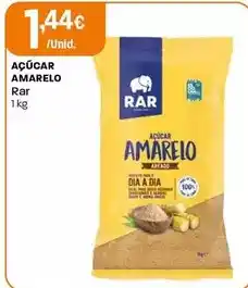 Continente Maca reineta igp alcobaca promoção