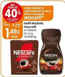 Continente Angus - jardineira (petito) de novilho angus promoção