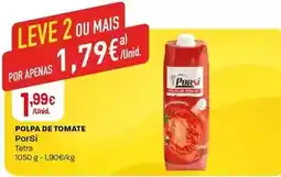 Continente Nike - eau de toilette 75ml + gel de banho 75ml + aftershave 75ml promoção