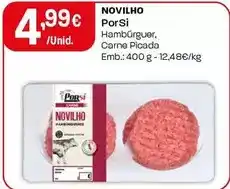 Continente Barbie - conj. naturaveyde espuma de banho + eau de toilette + cartas promoção