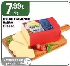 Continente Barbie - coni, corine de farme promoção