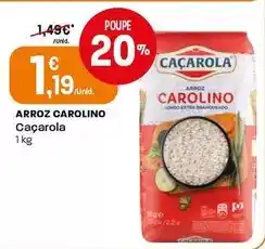 Continente Pescada media da argentina promoção