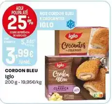 Continente Continente - atum posta promoção