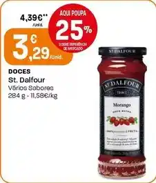 Continente Camarão promoção