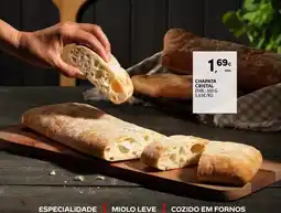 Pepco com - boneca bebé com kit médico promoção