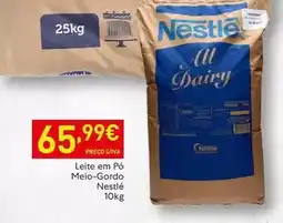 E.Leclerc Bath art feltive kitchen appliances promoção