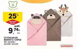 Pingo Doce Mimosa - queijo flamengo promoção