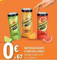 Pingo Doce A+ - folhado misto com carne promoção