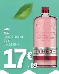 Pingo Doce Agros - leite uht c/chocolate promoção