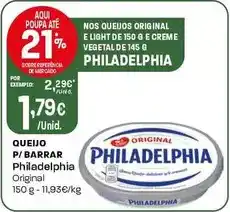 Continente Couve branca promoção