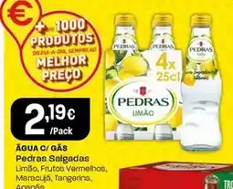 Intermarché Fairy - detergente em pastilhas p/máquina de lavar loica promoção