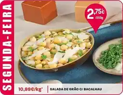 Pingo Doce A+ - bife da vazia de novilho promoção