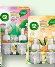 Pingo Doce Activpet - comida seca p/cão promoção