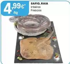 Continente Panettone classico/chocolate promoção