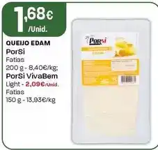 Continente Pao de deus promoção