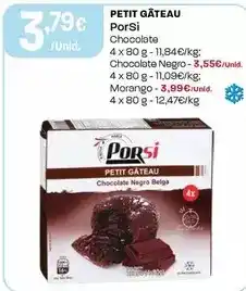 Recheio Dolce gusto - cápsulas de café promoção