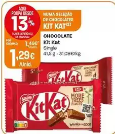 Recheio Casa portuguesa - bacon promoção