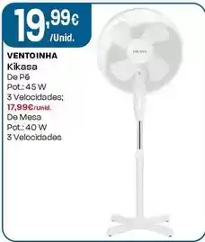 Recheio Pescanova - pescada panada forma de filete promoção
