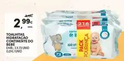 Recheio Heinz - molhos top down promoção
