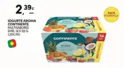 Recheio Alsa - mousse de chocolate promoção