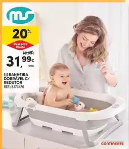 Recheio Skip - detergente p/máquina de roupa promoção