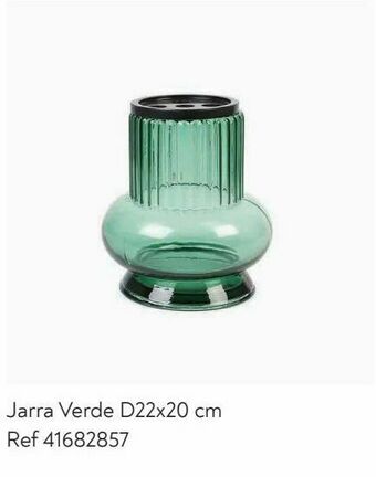 Gato Preto Jarro de flores promoção