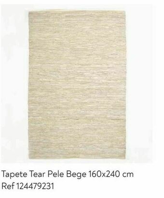 Tapete