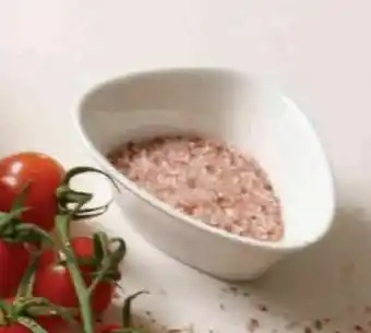 Gato Preto Utensílios de cozinha promoção